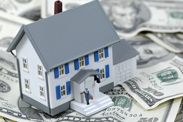 Property Tax Assessments: Reducing High Taxes