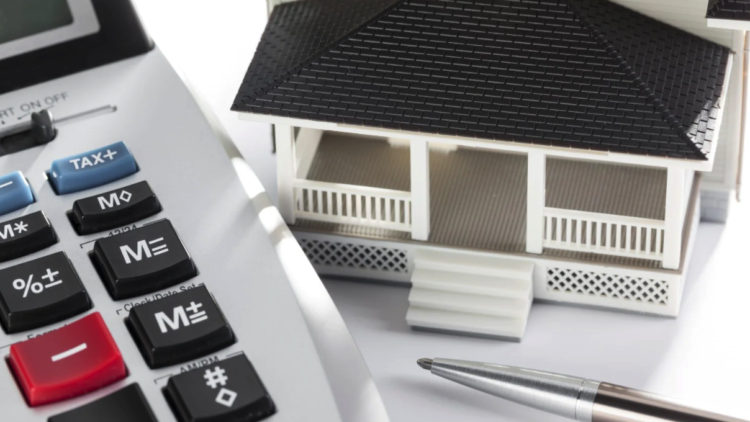 Minimizing Capital Gains Tax on Sale of a Home