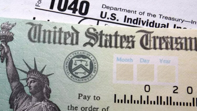July 17 Deadline for Unclaimed 2019 Tax Refunds