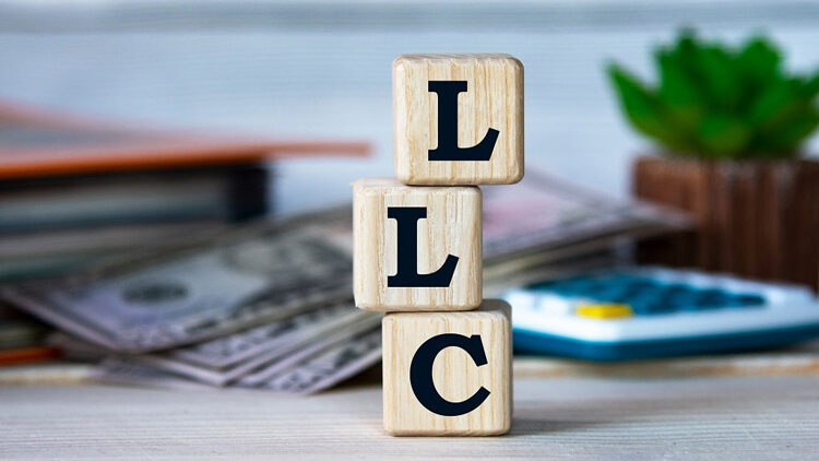 The Advantages of LLC Structure for a Small Business